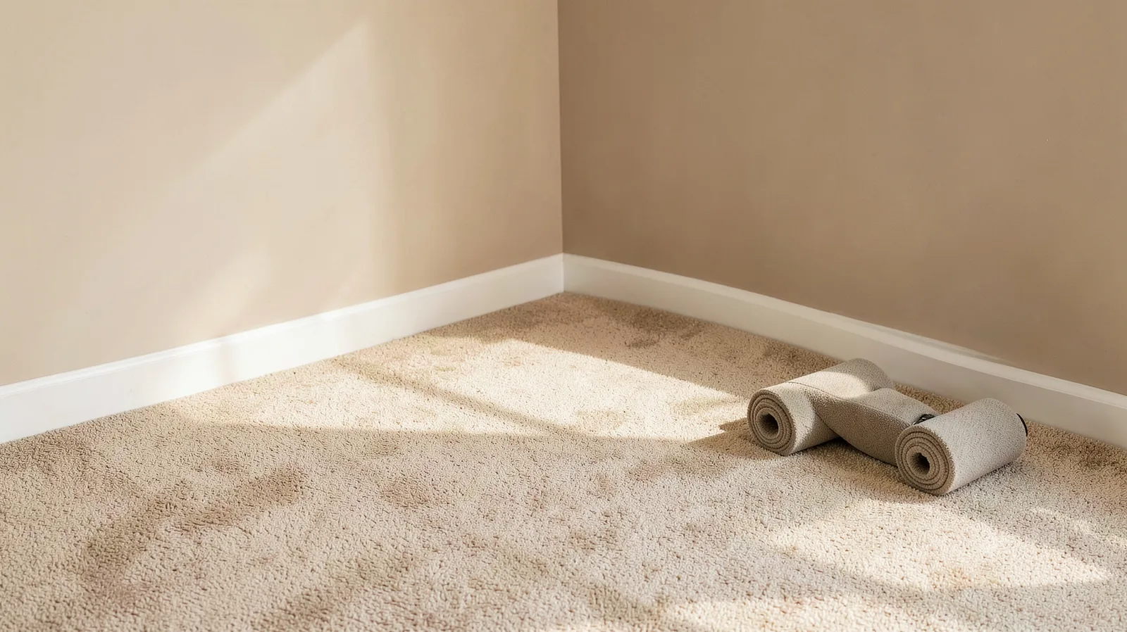 Carpet Installation in Nevada, IA near me